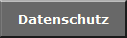 Datenschutz