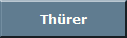 Threr