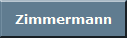 Zimmermann